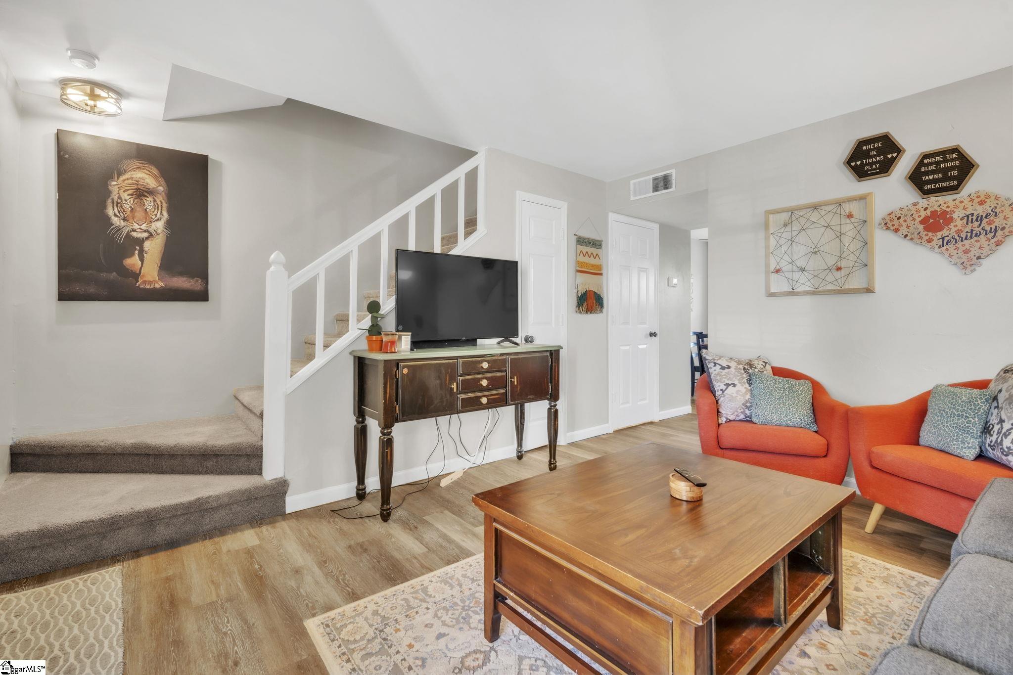250 Elm Street #507