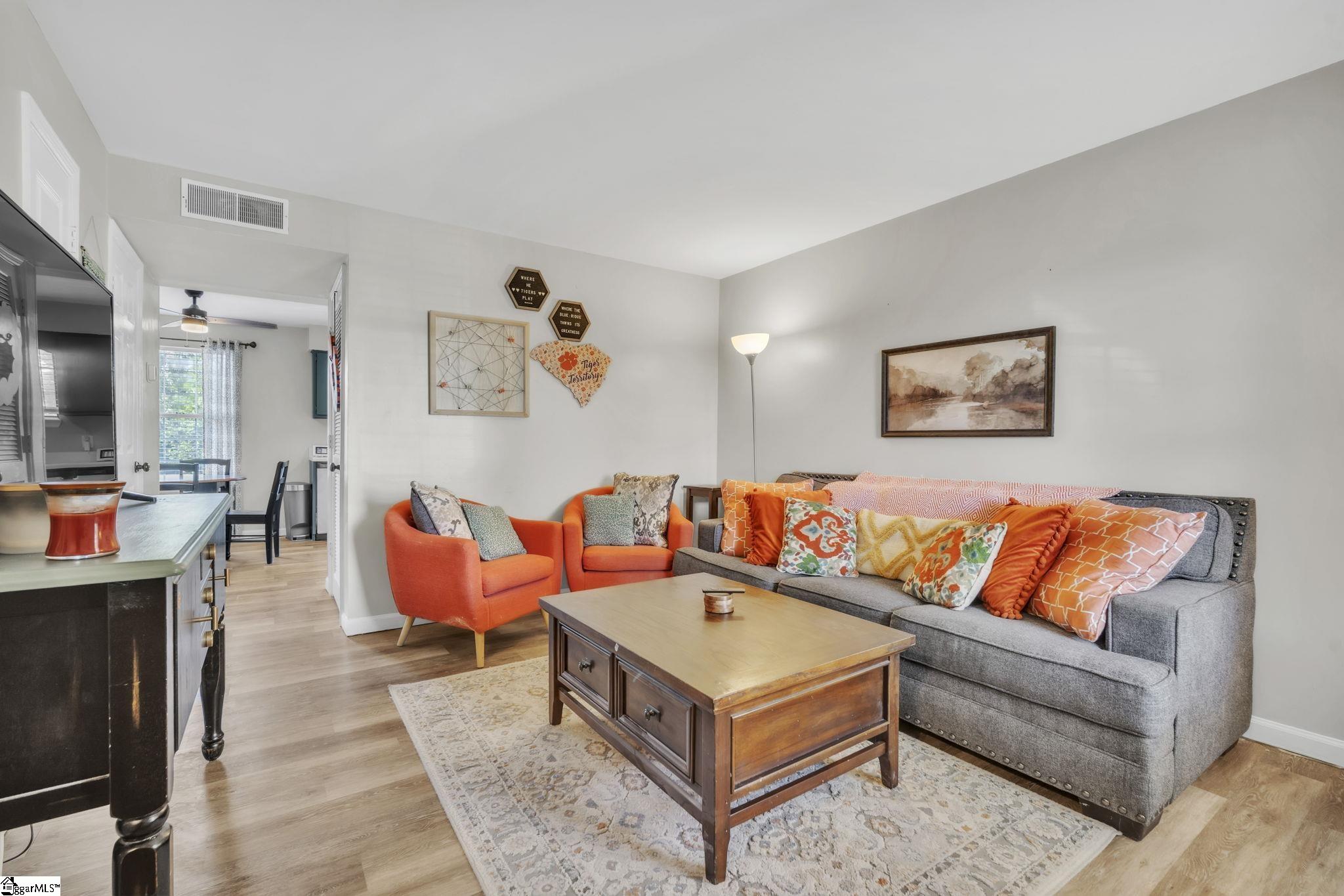 250 Elm Street #507
