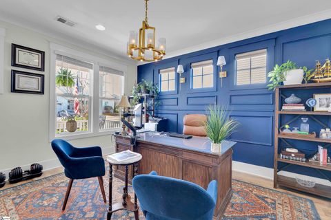 Tiny photo for 208 Semillon Road, Simpsonville, SC 29681 (MLS # 1584762)
