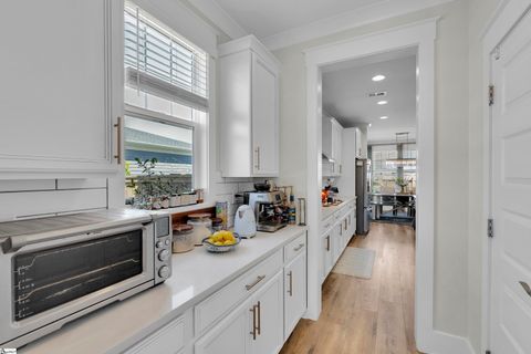 Tiny photo for 208 Semillon Road, Simpsonville, SC 29681 (MLS # 1584762)