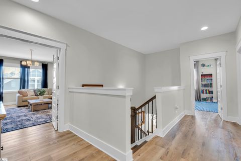 Tiny photo for 208 Semillon Road, Simpsonville, SC 29681 (MLS # 1584762)