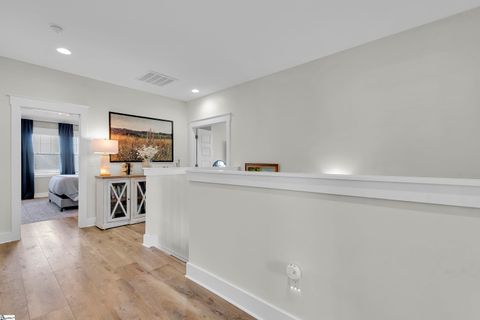 Tiny photo for 208 Semillon Road, Simpsonville, SC 29681 (MLS # 1584762)