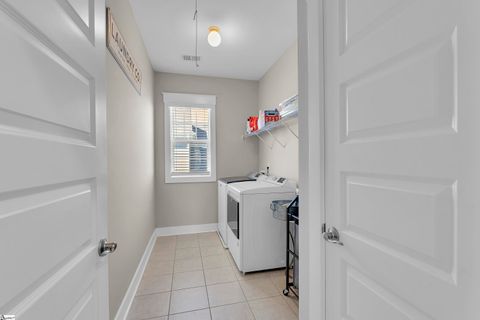 Tiny photo for 208 Semillon Road, Simpsonville, SC 29681 (MLS # 1584762)