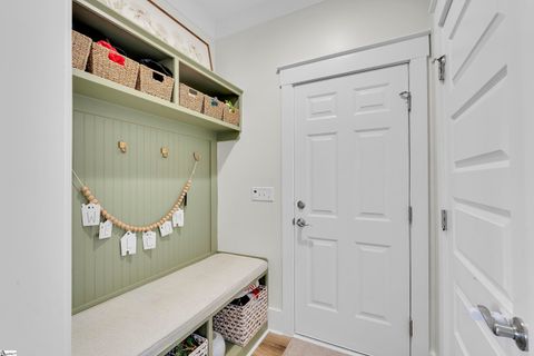 Tiny photo for 208 Semillon Road, Simpsonville, SC 29681 (MLS # 1584762)