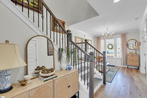 Tiny photo for 208 Semillon Road, Simpsonville, SC 29681 (MLS # 1584762)