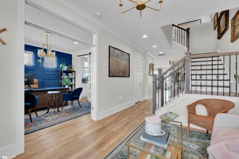 Tiny photo for 208 Semillon Road, Simpsonville, SC 29681 (MLS # 1584762)
