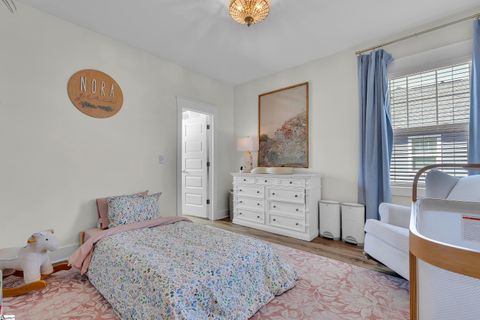 Tiny photo for 208 Semillon Road, Simpsonville, SC 29681 (MLS # 1584762)