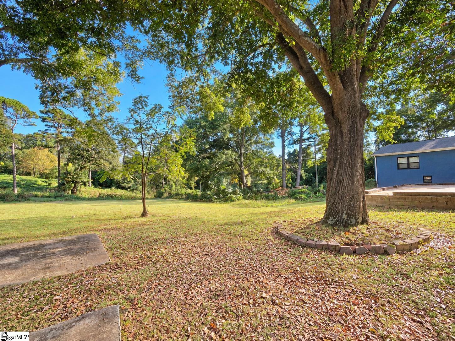 2819 Anderson Road