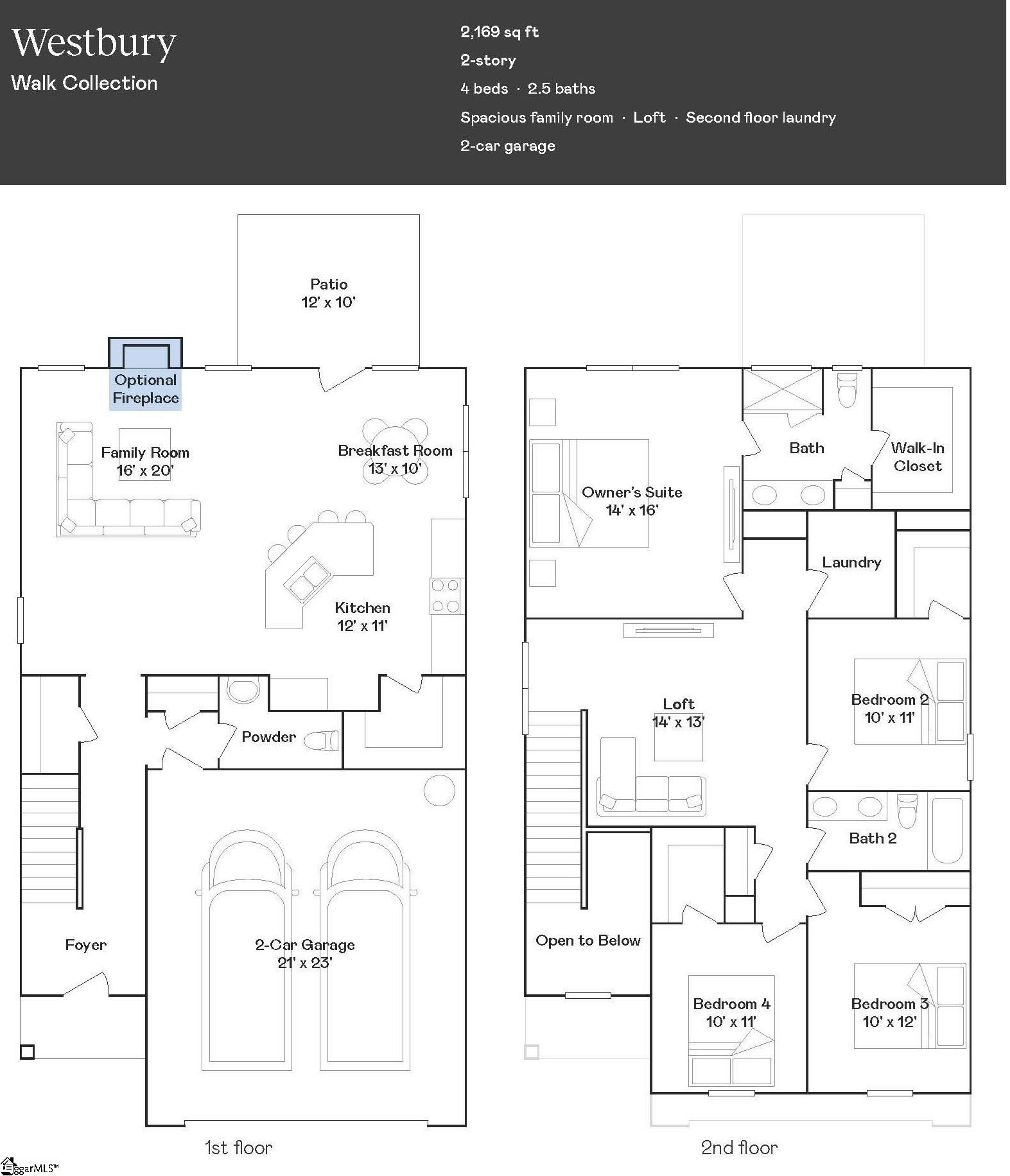 129 Somerset Lane