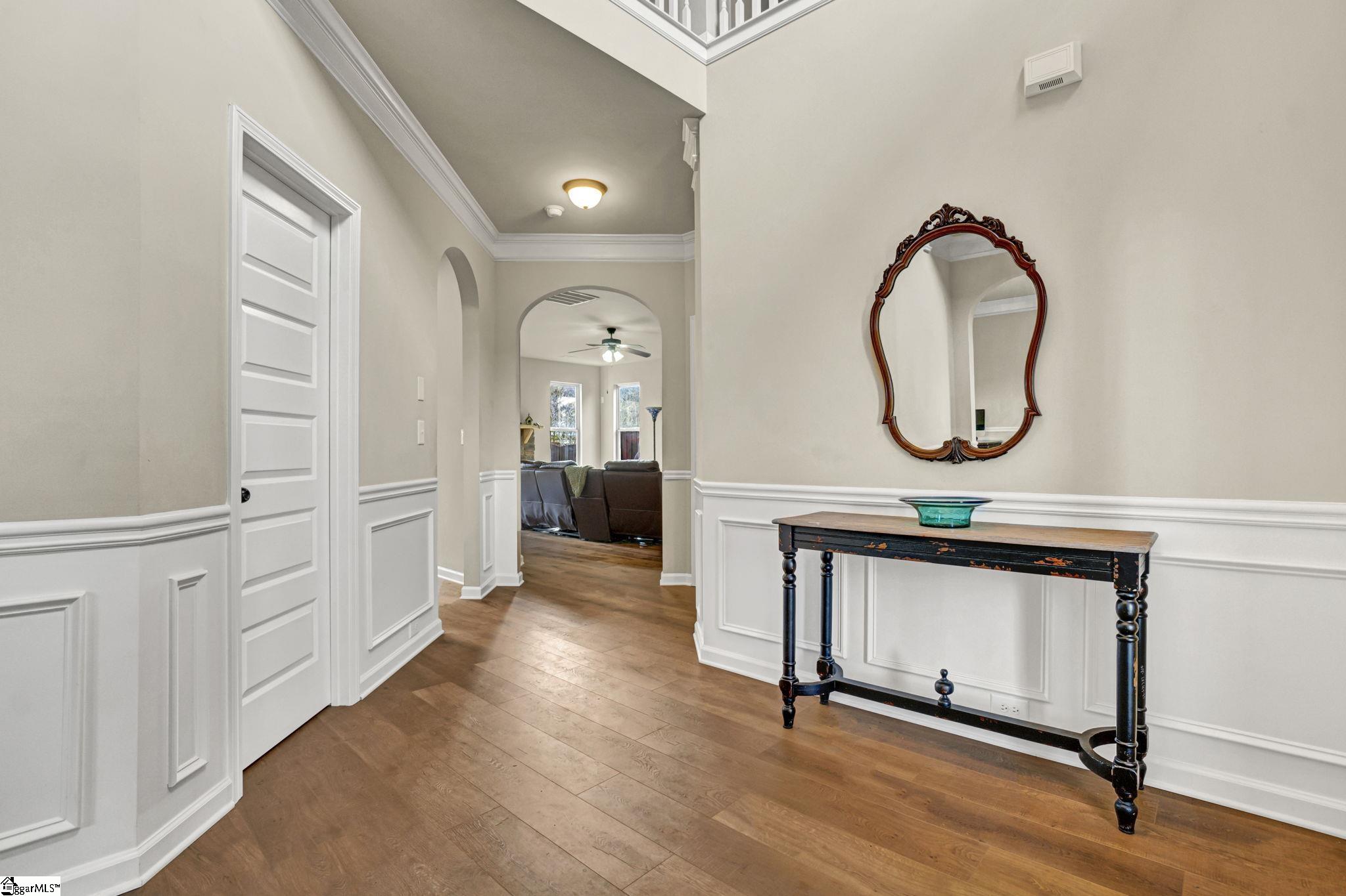 111 Notting Hill Lane