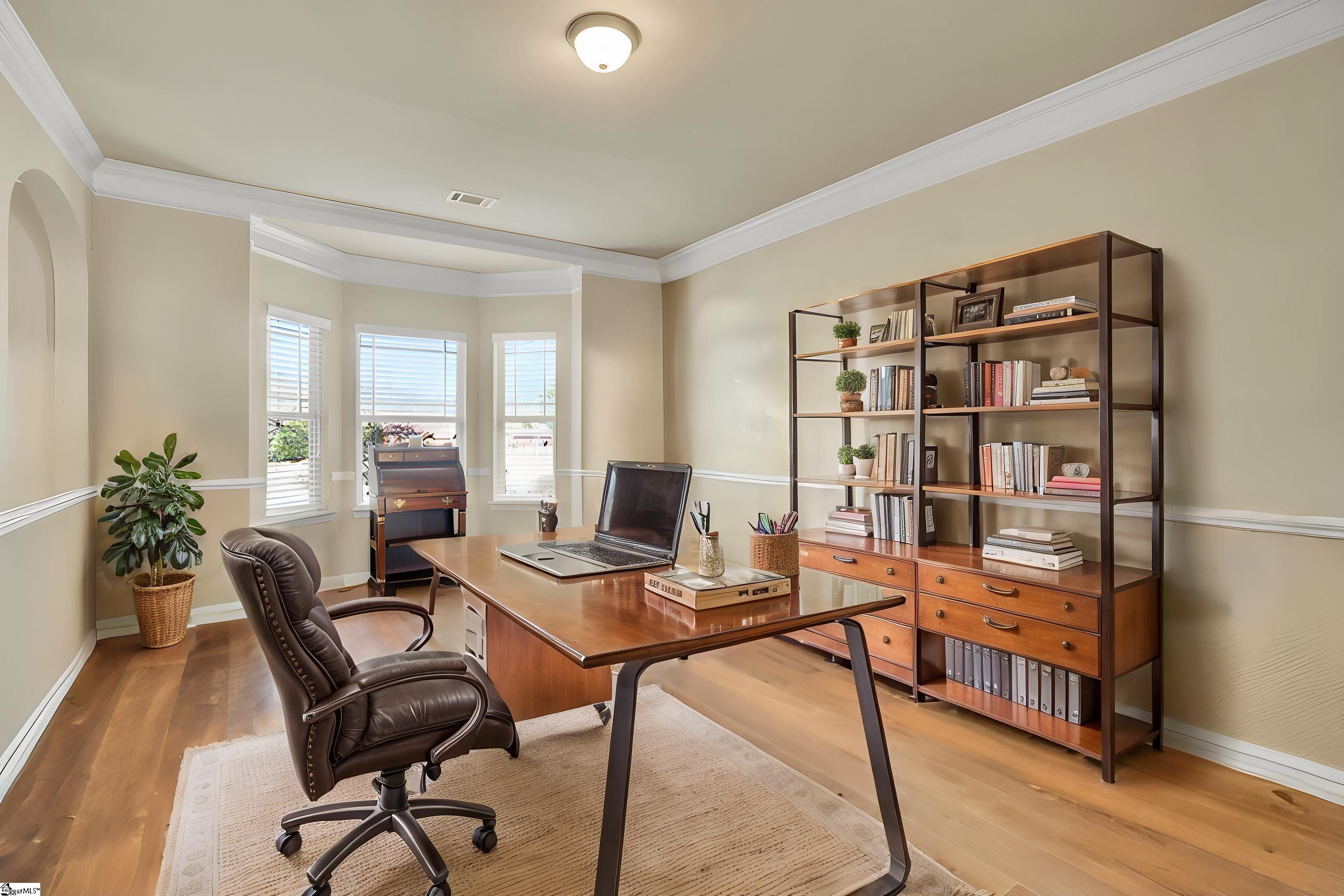 111 Notting Hill Lane