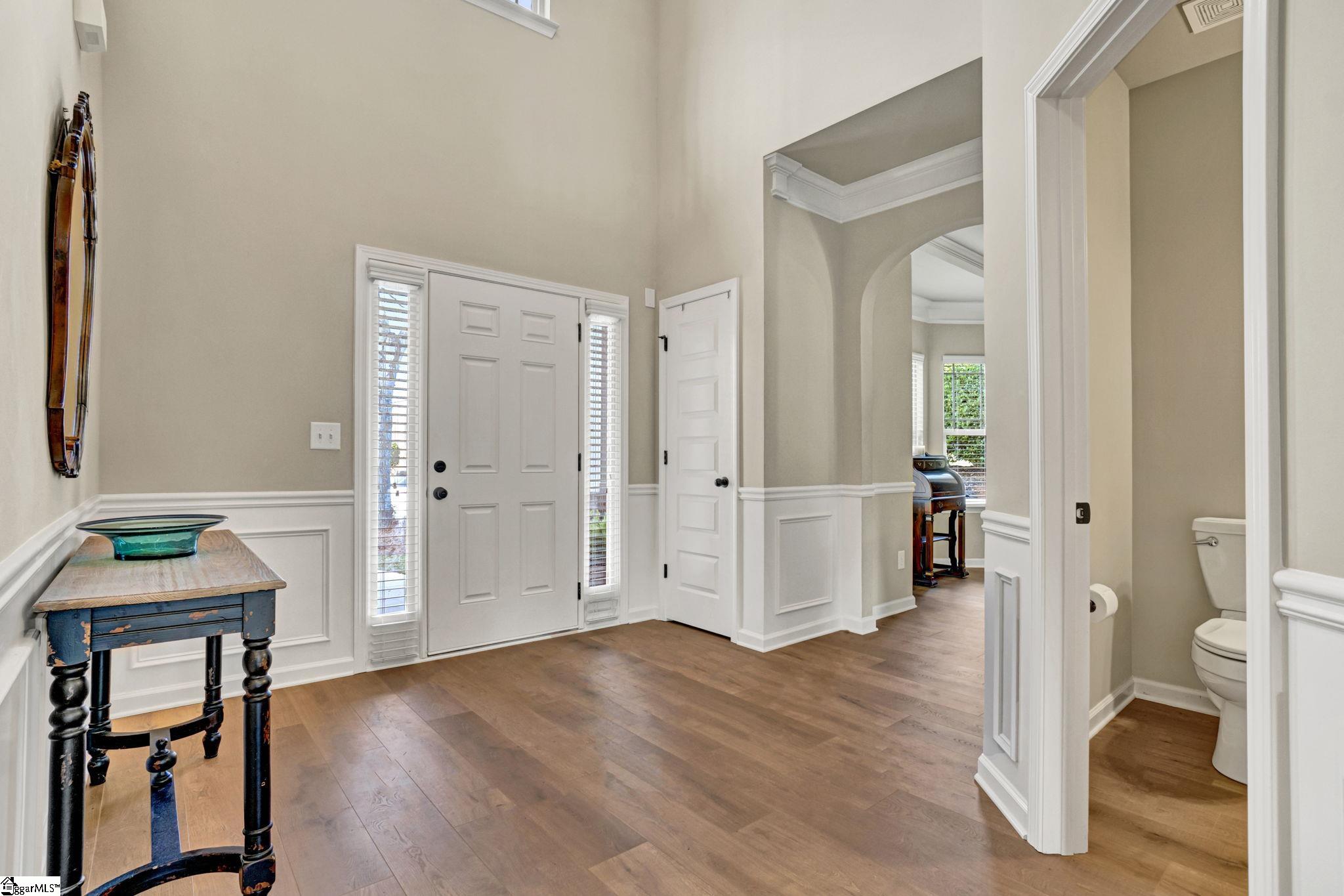 111 Notting Hill Lane