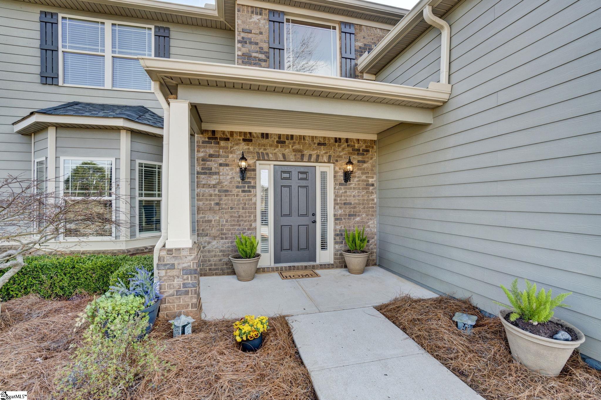 111 Notting Hill Lane