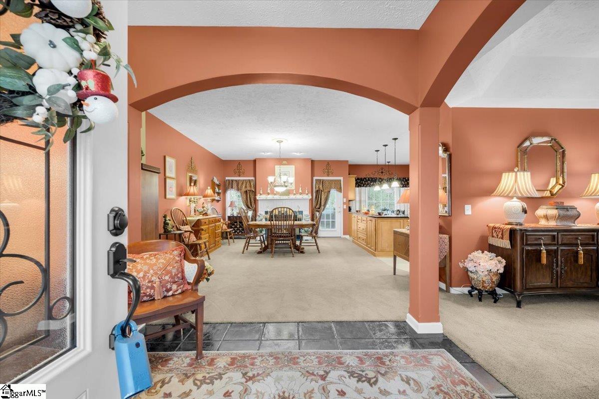 121 Sunset Bay Boulevard