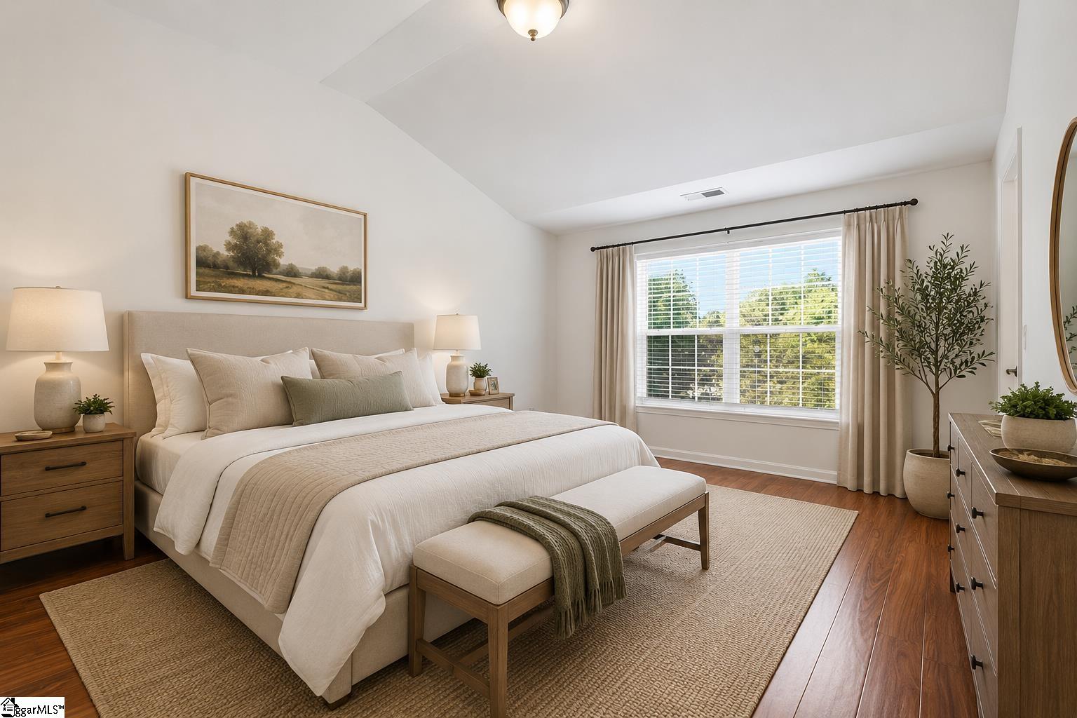 200 Greenbush Court