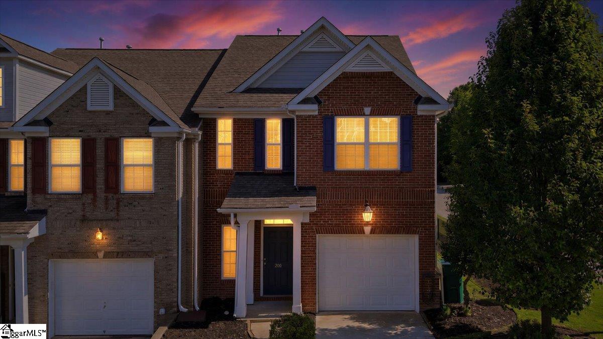 200 Greenbush Court