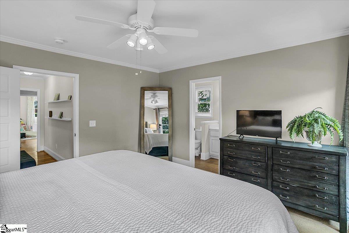 Greenville, South Carolina 29609, United States, 3 Bedrooms Bedrooms, ,2 BathroomsBathrooms,Residential,Contingent,208830