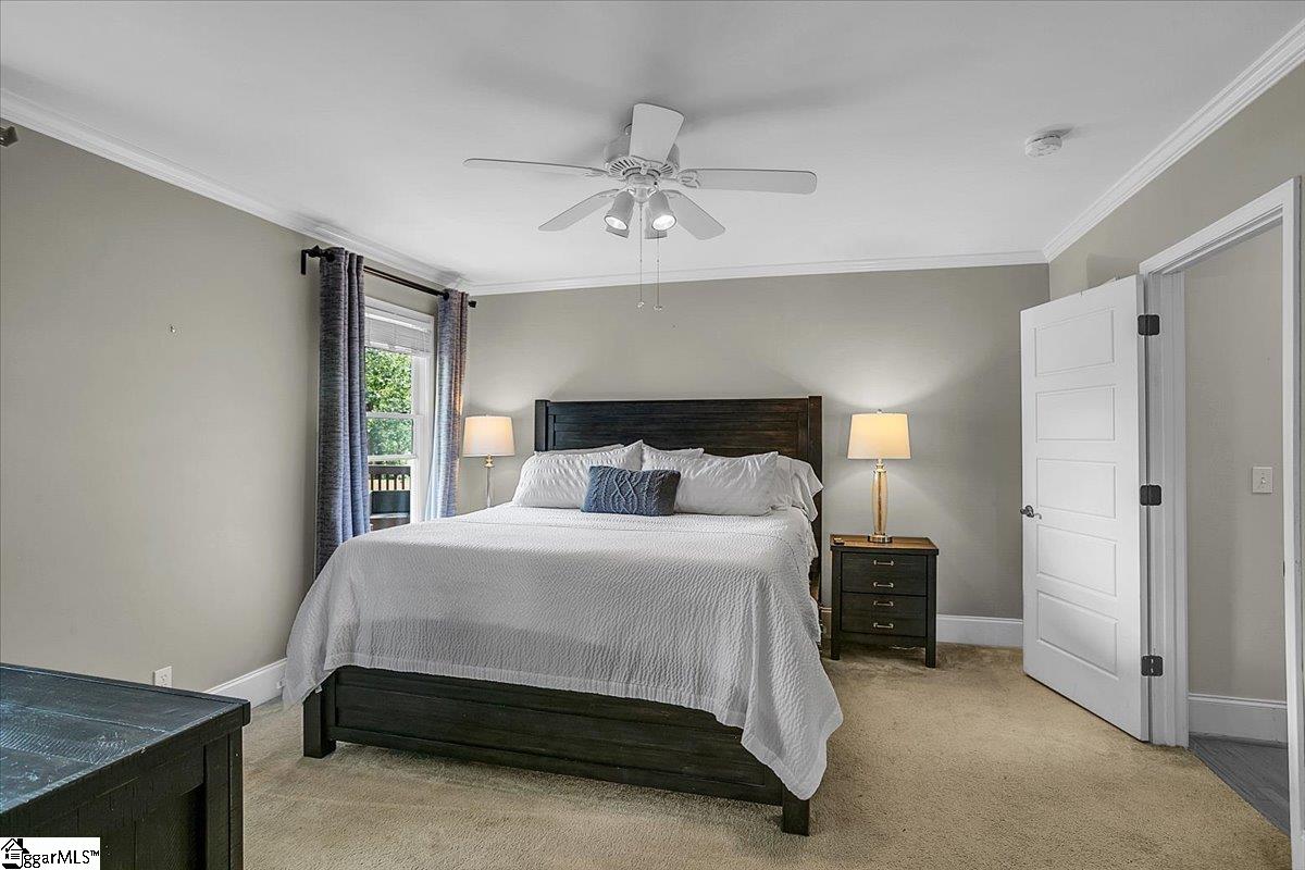 Greenville, South Carolina 29609, United States, 3 Bedrooms Bedrooms, ,2 BathroomsBathrooms,Residential,Contingent,208830