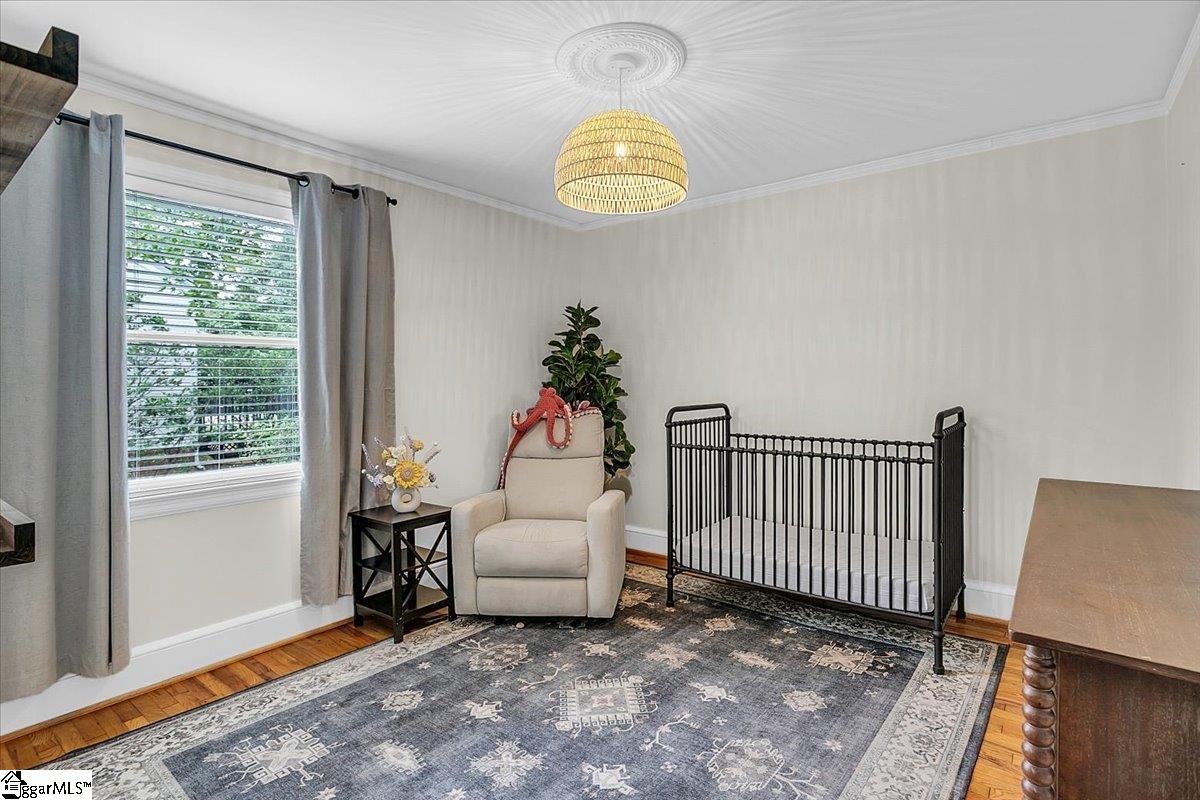 Greenville, South Carolina 29609, United States, 3 Bedrooms Bedrooms, ,2 BathroomsBathrooms,Residential,Contingent,208830