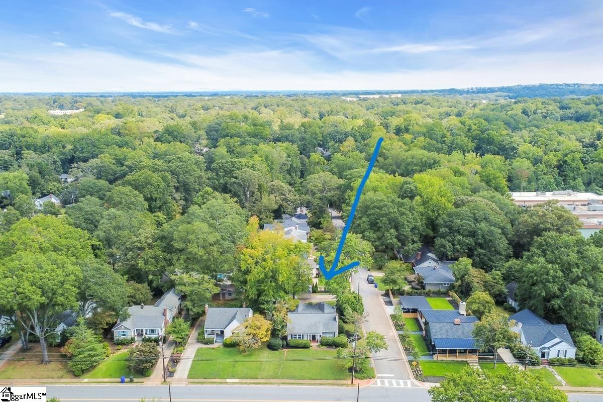 Greenville, South Carolina 29609, United States, 3 Bedrooms Bedrooms, ,2 BathroomsBathrooms,Residential,Contingent,208830