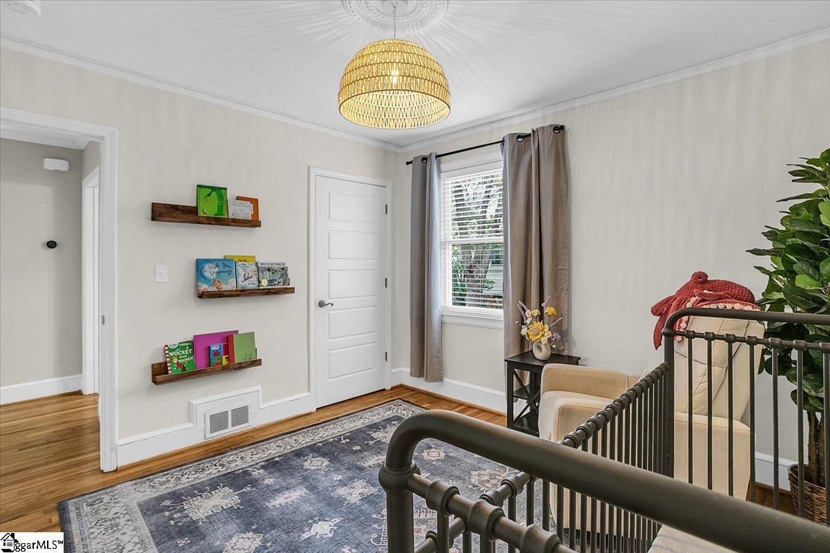 Greenville, South Carolina 29609, United States, 3 Bedrooms Bedrooms, ,2 BathroomsBathrooms,Residential,Contingent,208830