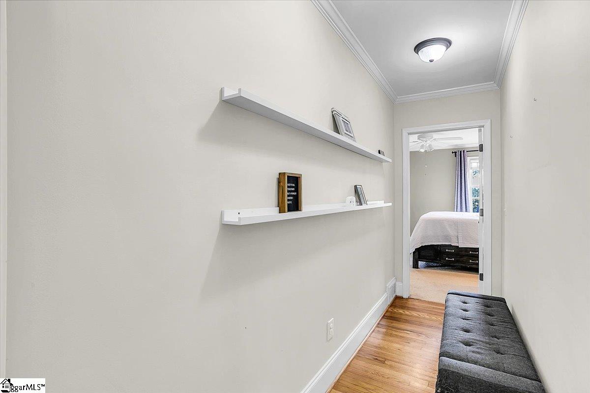 Greenville, South Carolina 29609, United States, 3 Bedrooms Bedrooms, ,2 BathroomsBathrooms,Residential,Contingent,208830