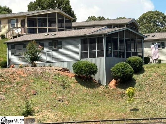 1230 MELTON RD APT 4, WEST UNION, SC 29696 - Image bdd8ce8a6f312c4850de38eaa78bf628/4252684130