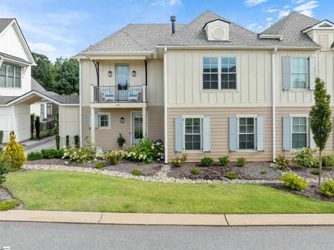 Photo of 101 Sargent Drive, Piedmont, SC 29673 (MLS # 1601702)
