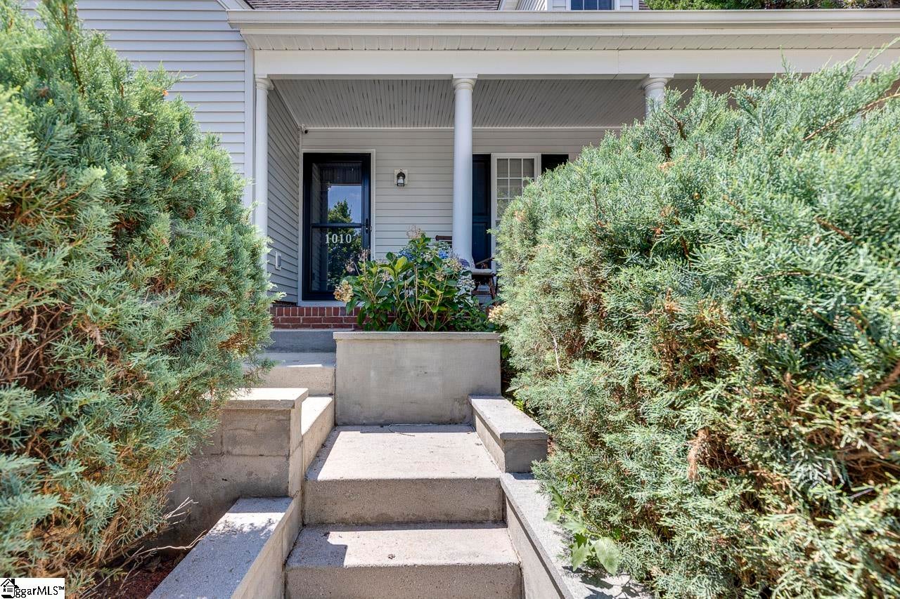 1010 Meehan Way