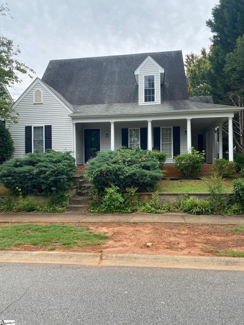 Photo of 1010 Meehan Way, Pendleton, SC 29670 (MLS # 1596971)