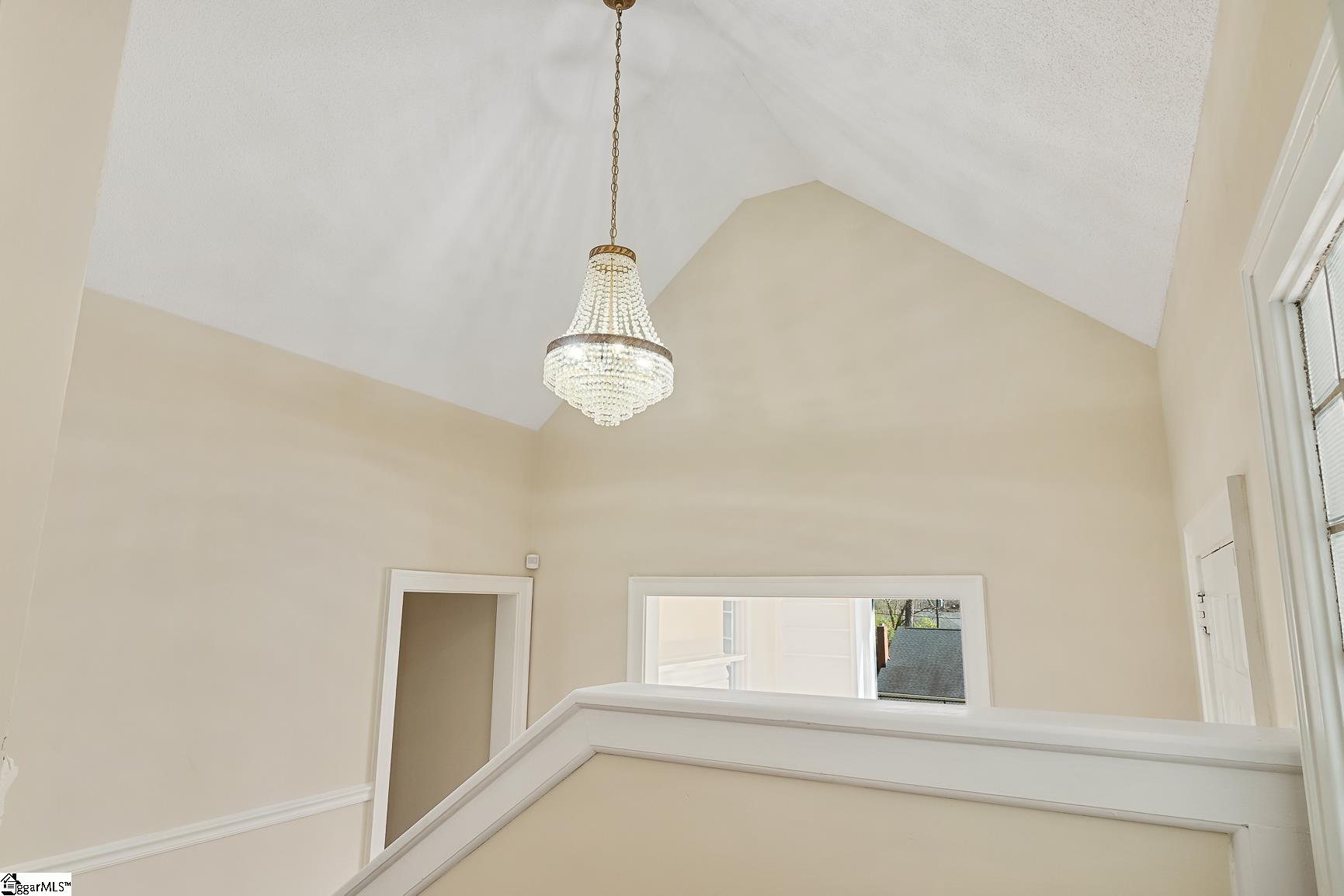 23 Gilmer Drive