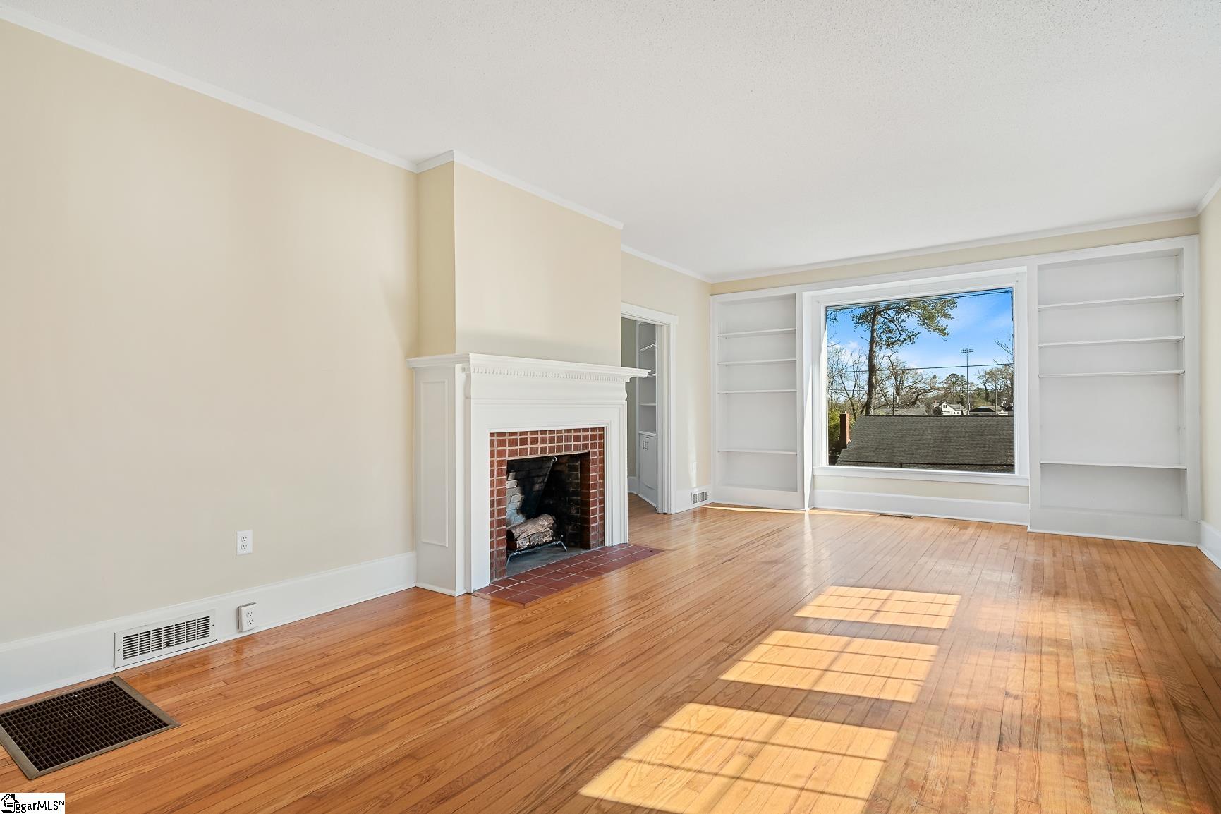 23 Gilmer Drive