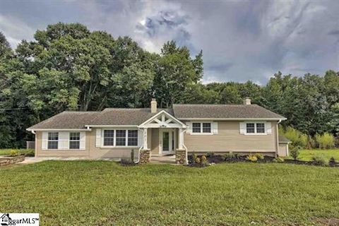 801 W Georgia Road Simpsonville SC 29680