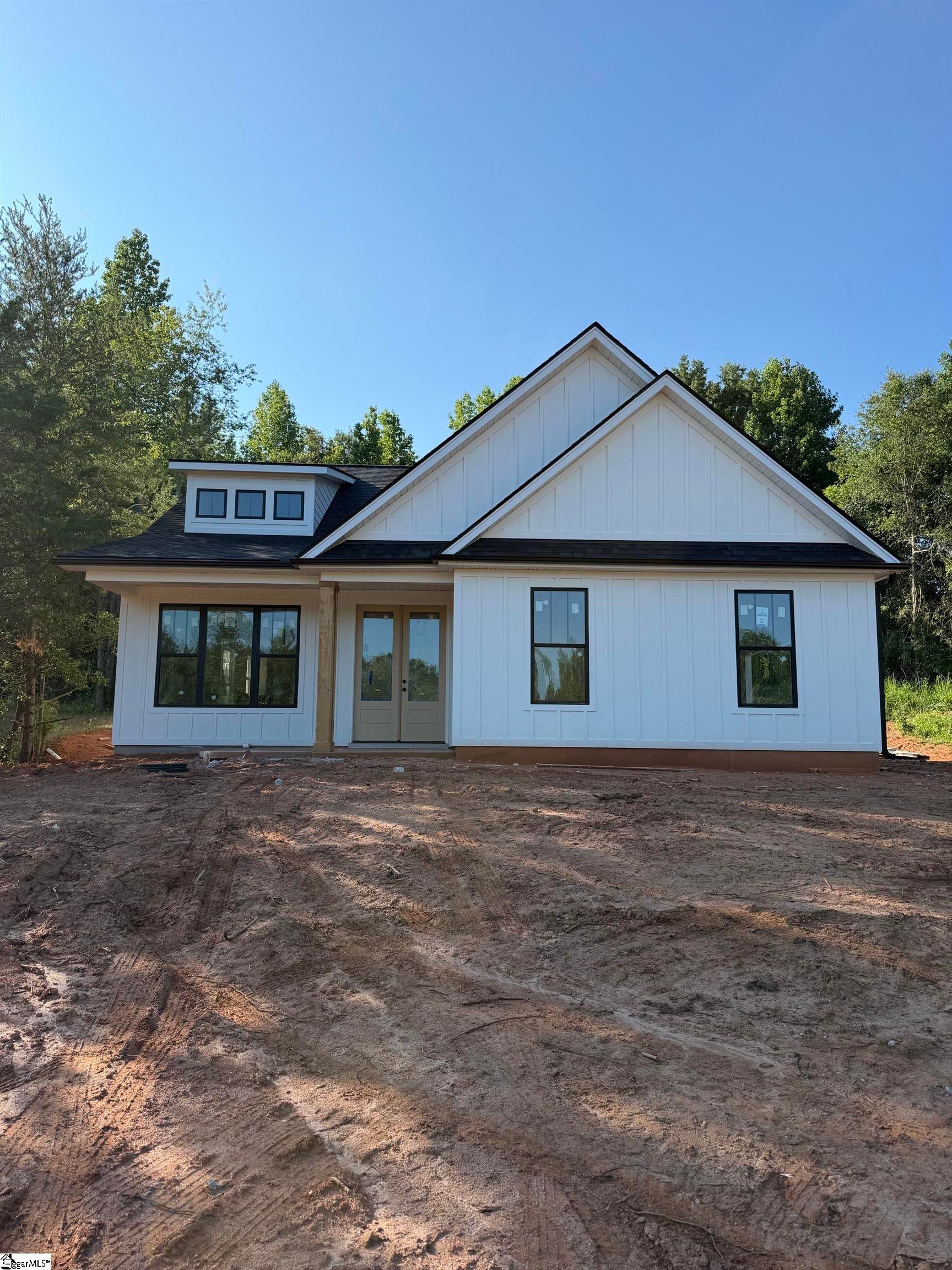518 Stewart Hill Court, Taylors, SC, 29687