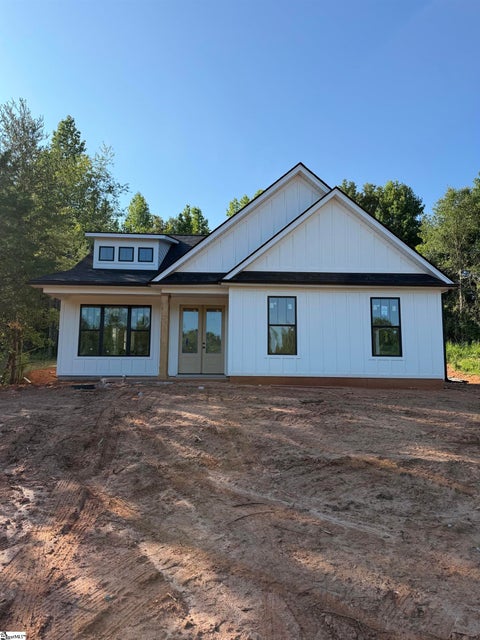 Photo of 518 Stewart Hill Court, Taylors, SC 29687 (MLS # 1599391)