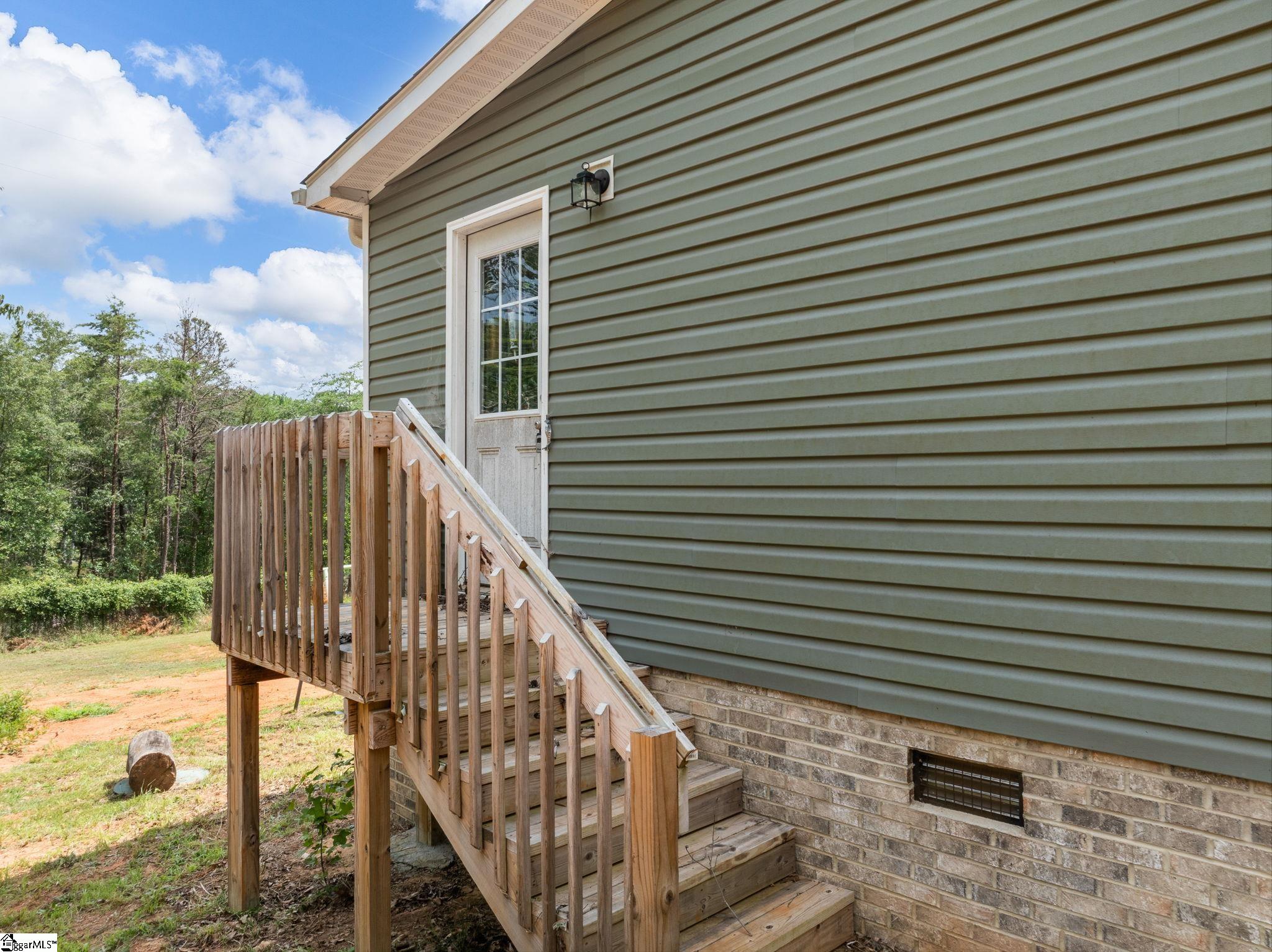 Spartanburg, South Carolina 29307, United States, 4 Bedrooms Bedrooms, ,2 BathroomsBathrooms,Residential,Active,163630