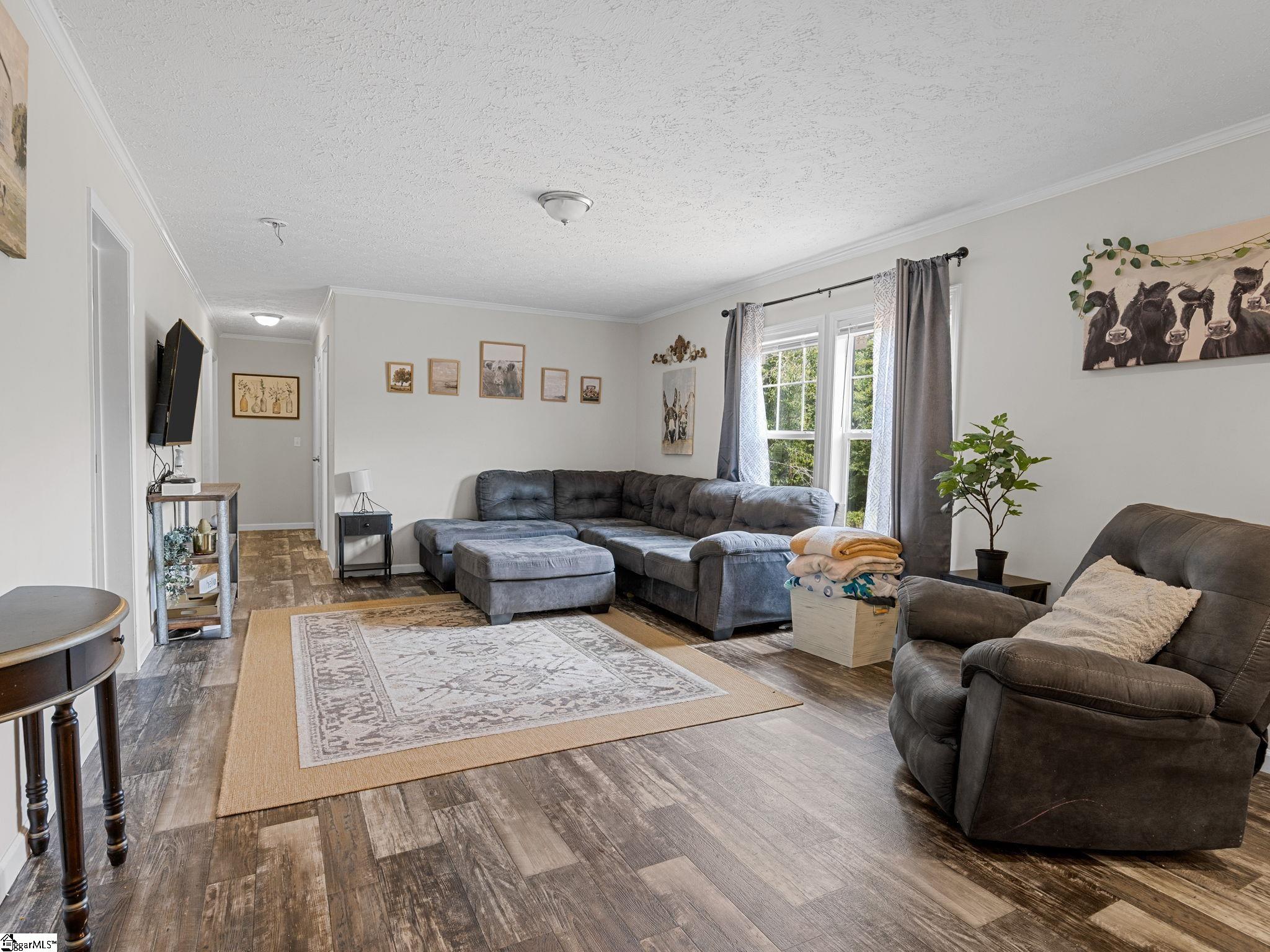 Spartanburg, South Carolina 29307, United States, 4 Bedrooms Bedrooms, ,2 BathroomsBathrooms,Residential,Active,163630