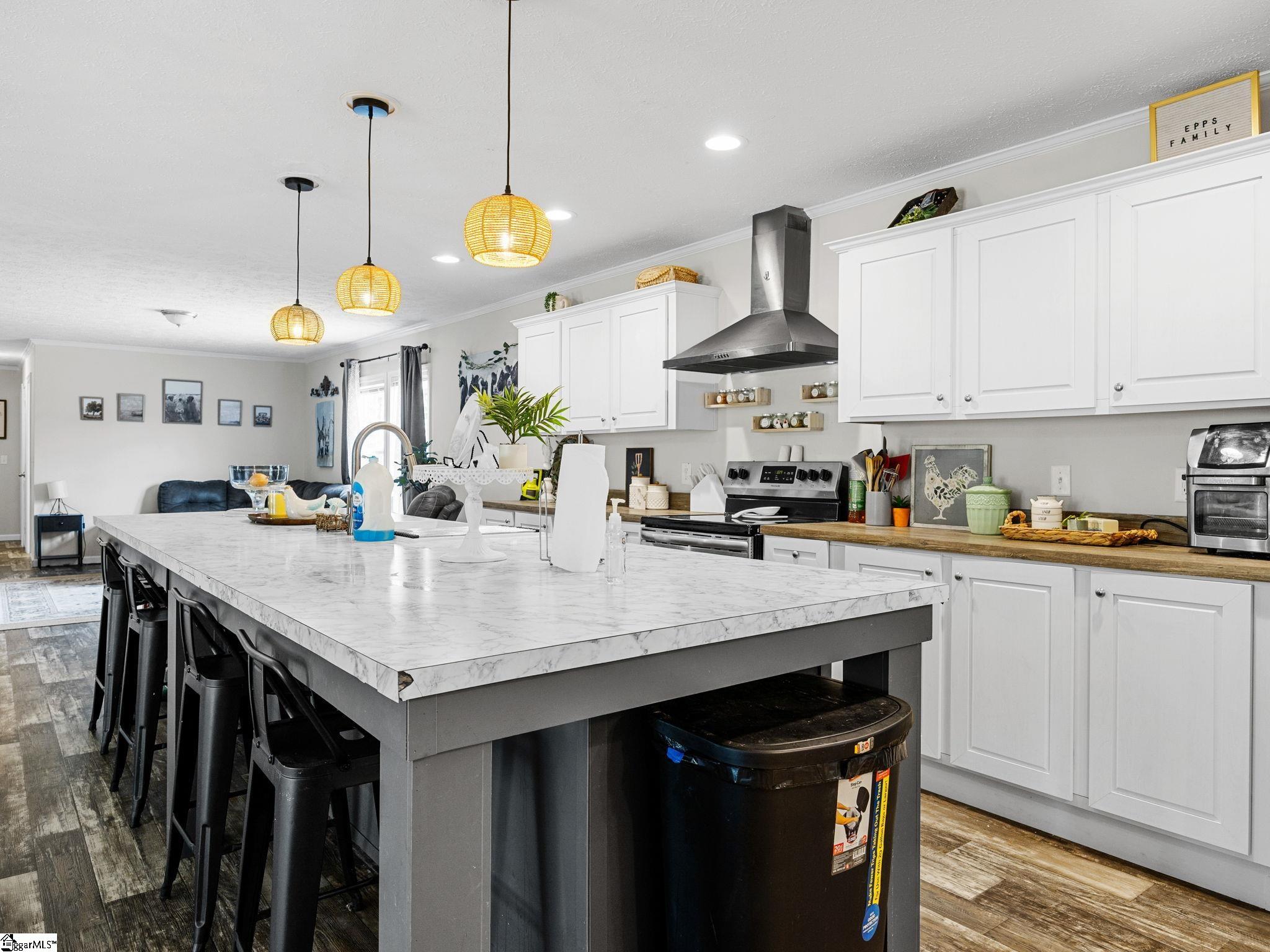 Spartanburg, South Carolina 29307, United States, 4 Bedrooms Bedrooms, ,2 BathroomsBathrooms,Residential,Active,163630