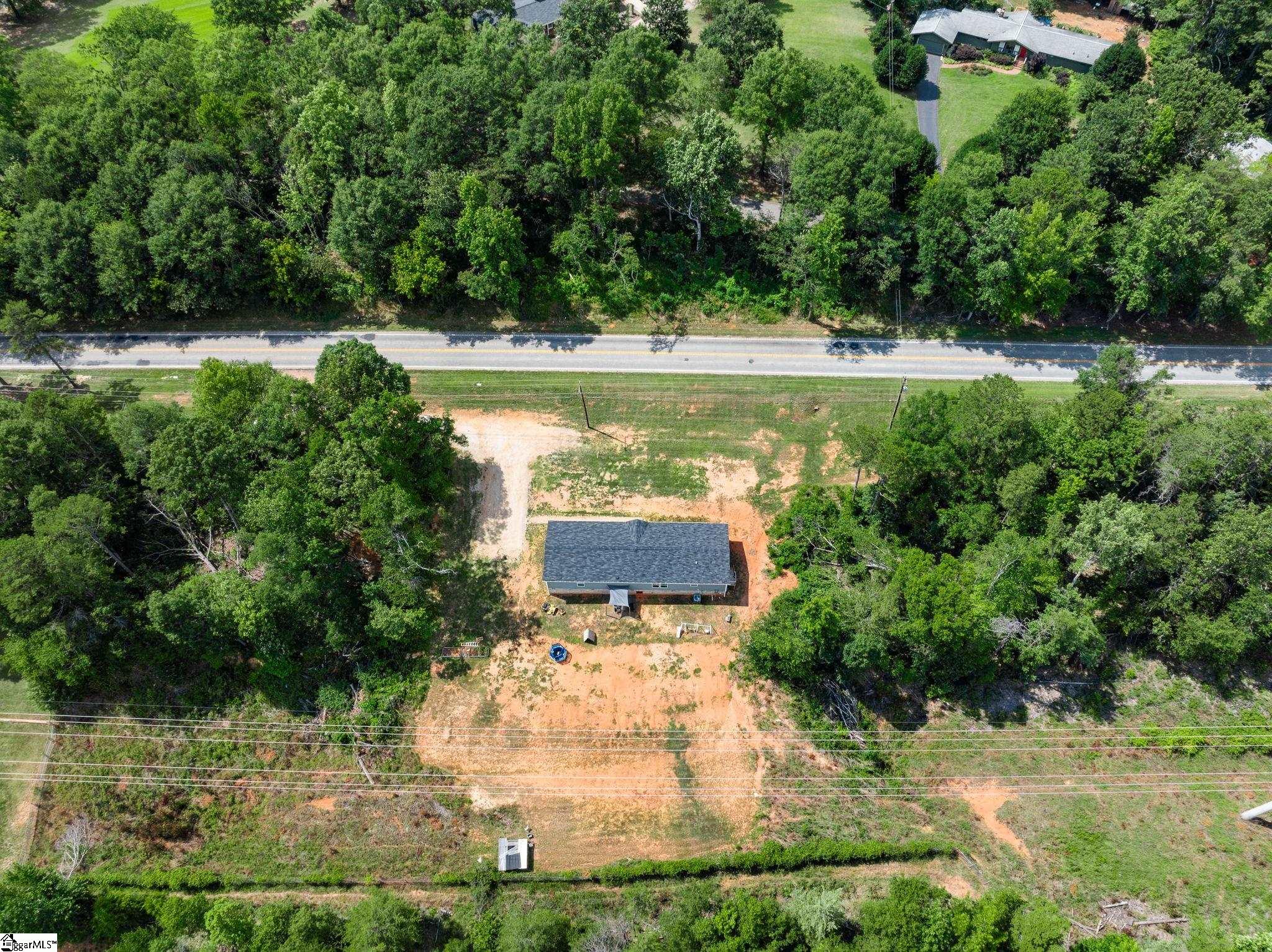 Spartanburg, South Carolina 29307, United States, 4 Bedrooms Bedrooms, ,2 BathroomsBathrooms,Residential,Active,163630