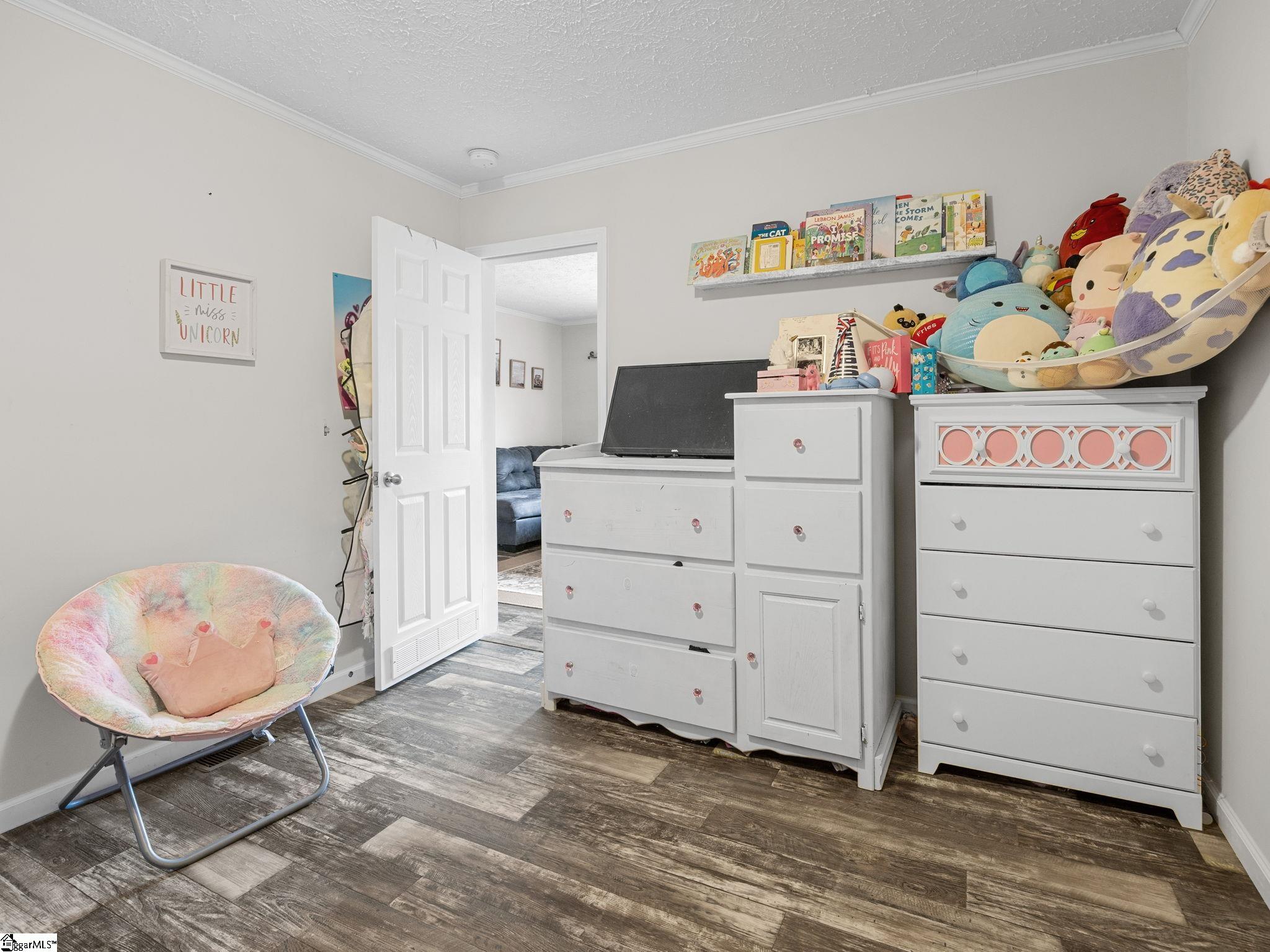 Spartanburg, South Carolina 29307, United States, 4 Bedrooms Bedrooms, ,2 BathroomsBathrooms,Residential,Active,163630