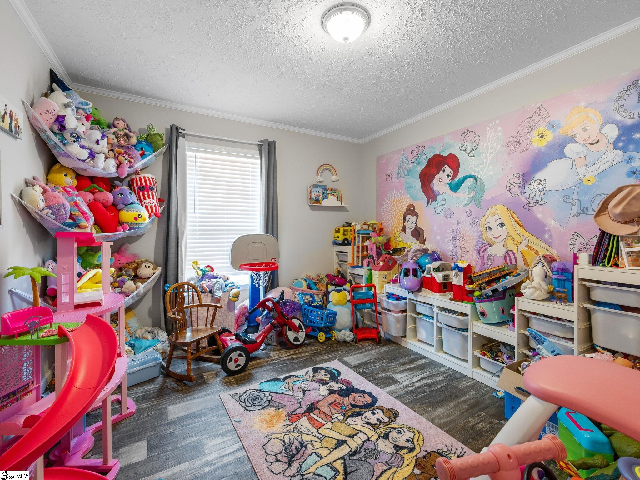 Spartanburg, South Carolina 29307, United States, 4 Bedrooms Bedrooms, ,2 BathroomsBathrooms,Residential,Active,163630