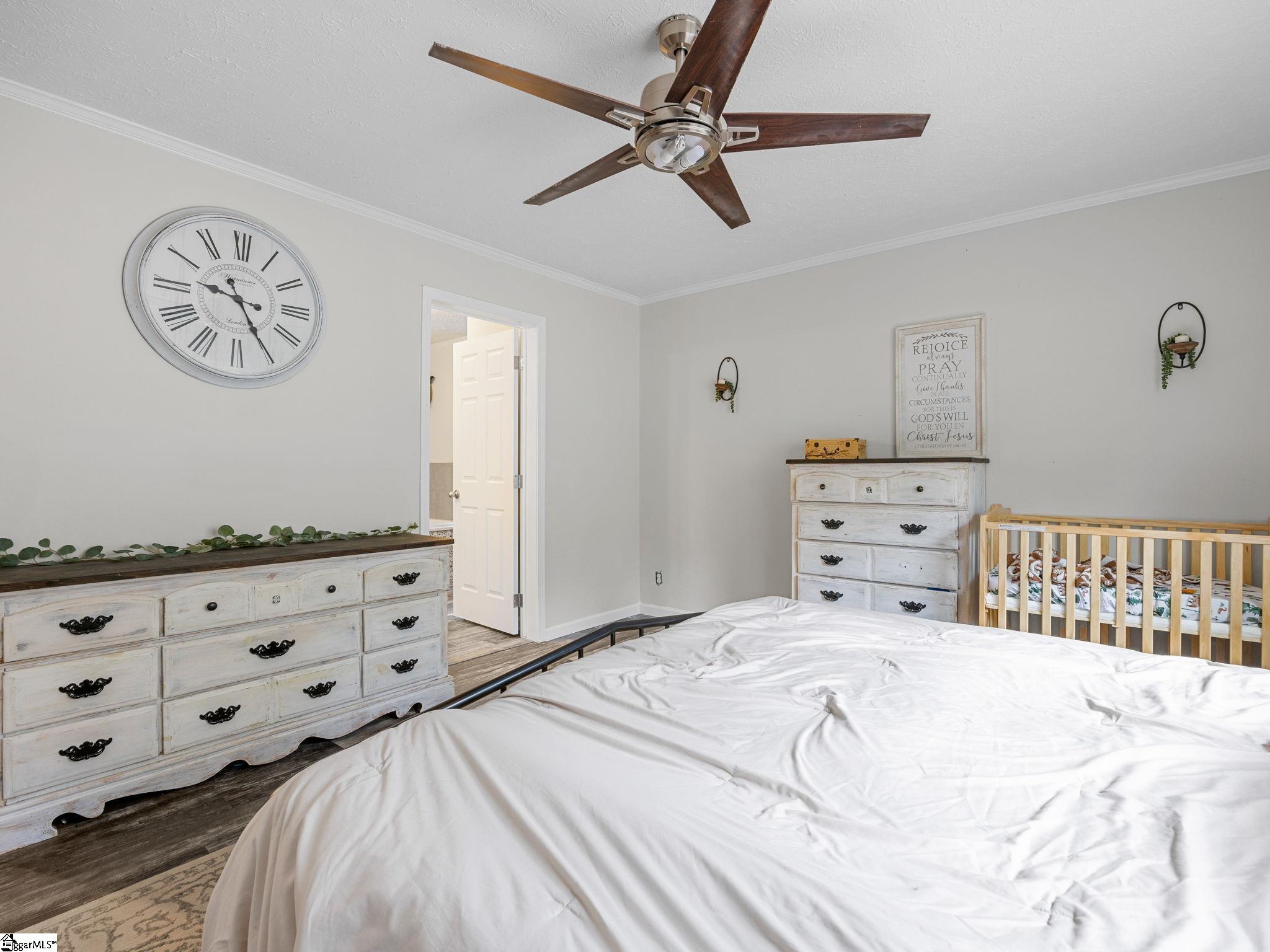 Spartanburg, South Carolina 29307, United States, 4 Bedrooms Bedrooms, ,2 BathroomsBathrooms,Residential,Active,163630