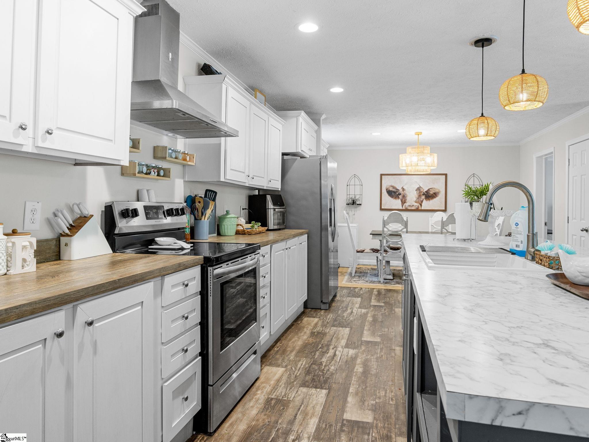 Spartanburg, South Carolina 29307, United States, 4 Bedrooms Bedrooms, ,2 BathroomsBathrooms,Residential,Active,163630