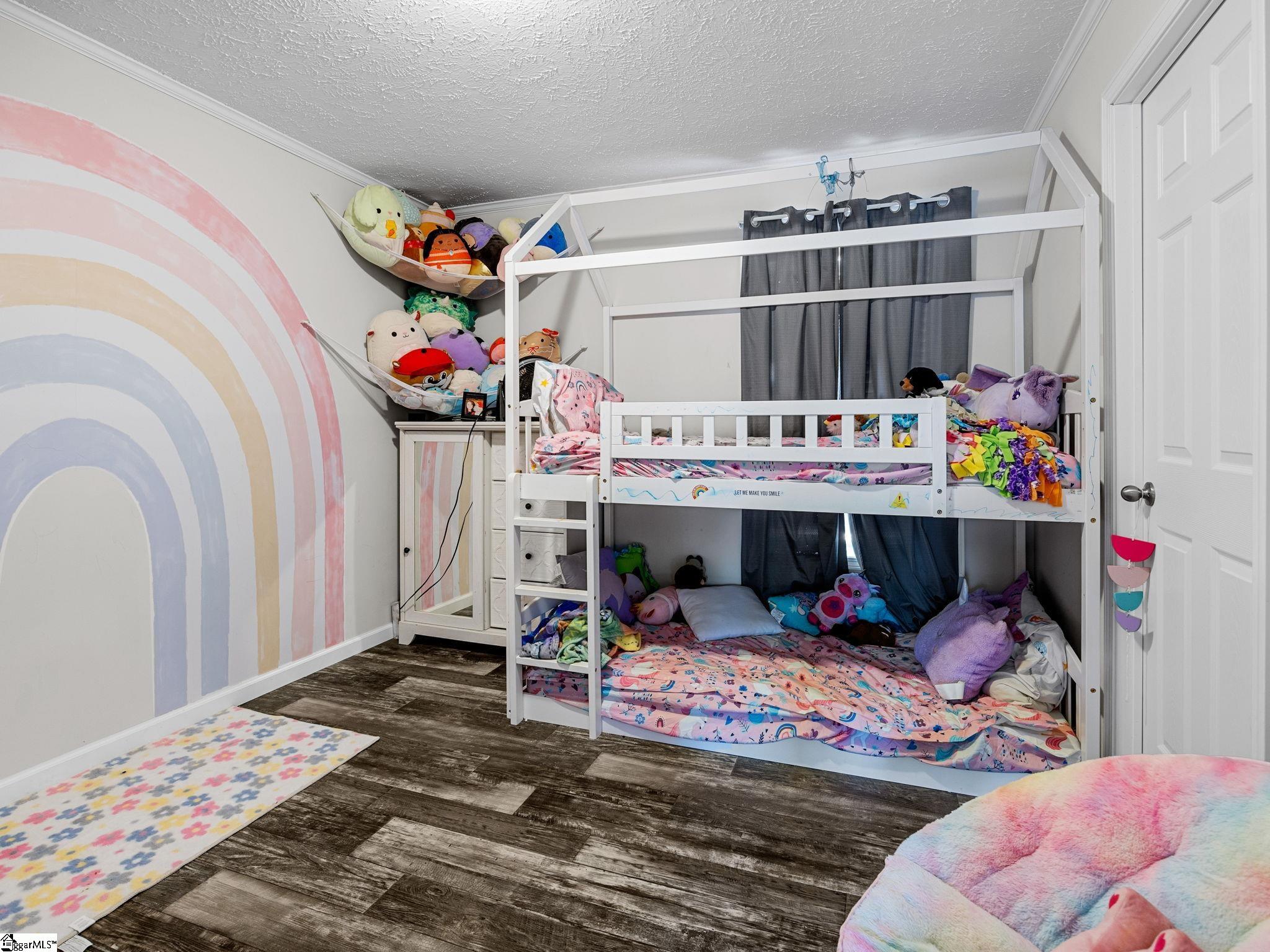 Spartanburg, South Carolina 29307, United States, 4 Bedrooms Bedrooms, ,2 BathroomsBathrooms,Residential,Active,163630