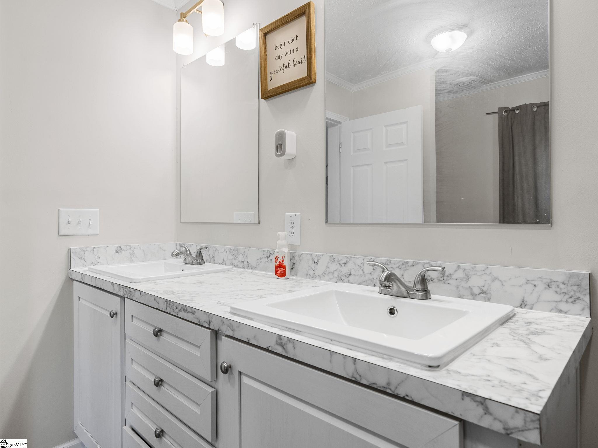 Spartanburg, South Carolina 29307, United States, 4 Bedrooms Bedrooms, ,2 BathroomsBathrooms,Residential,Active,163630