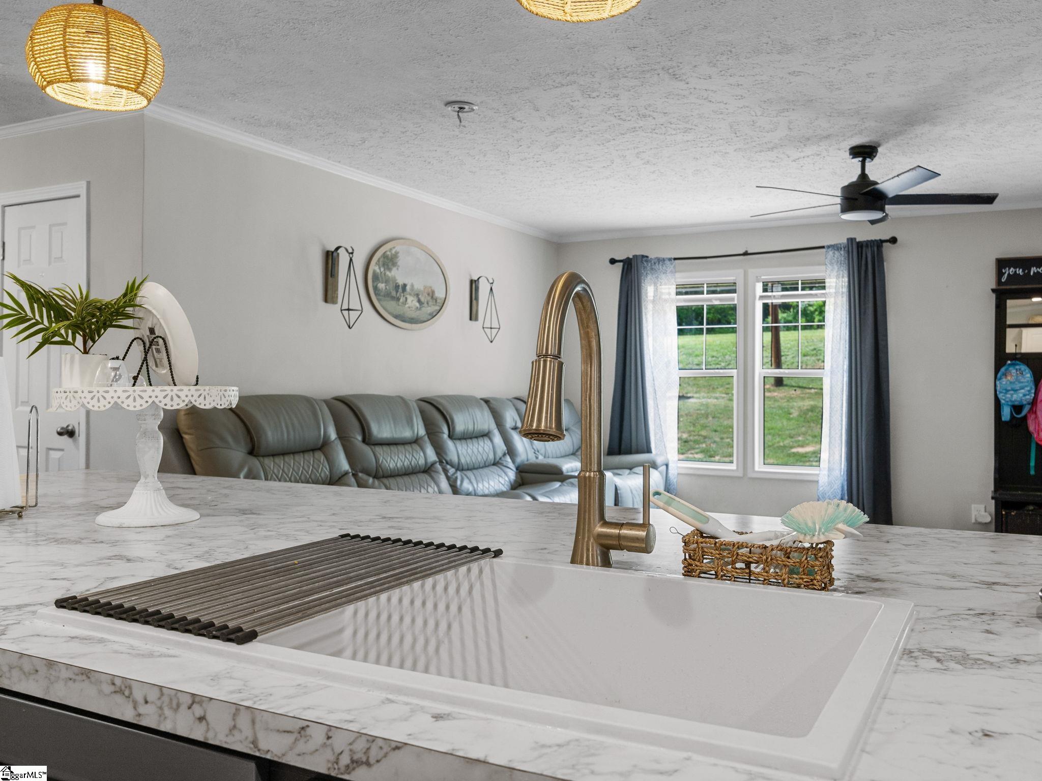 Spartanburg, South Carolina 29307, United States, 4 Bedrooms Bedrooms, ,2 BathroomsBathrooms,Residential,Active,163630