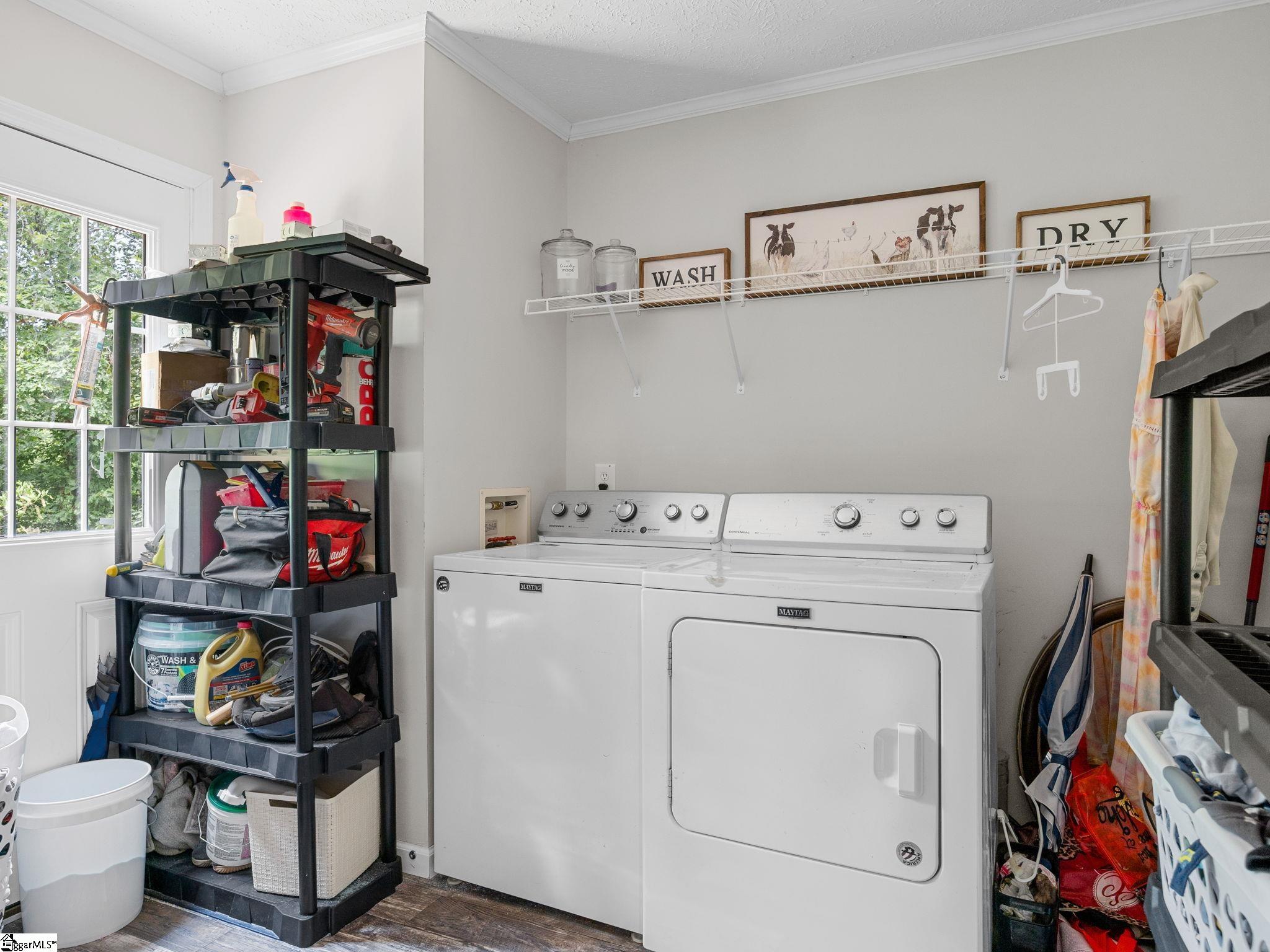 Spartanburg, South Carolina 29307, United States, 4 Bedrooms Bedrooms, ,2 BathroomsBathrooms,Residential,Active,163630