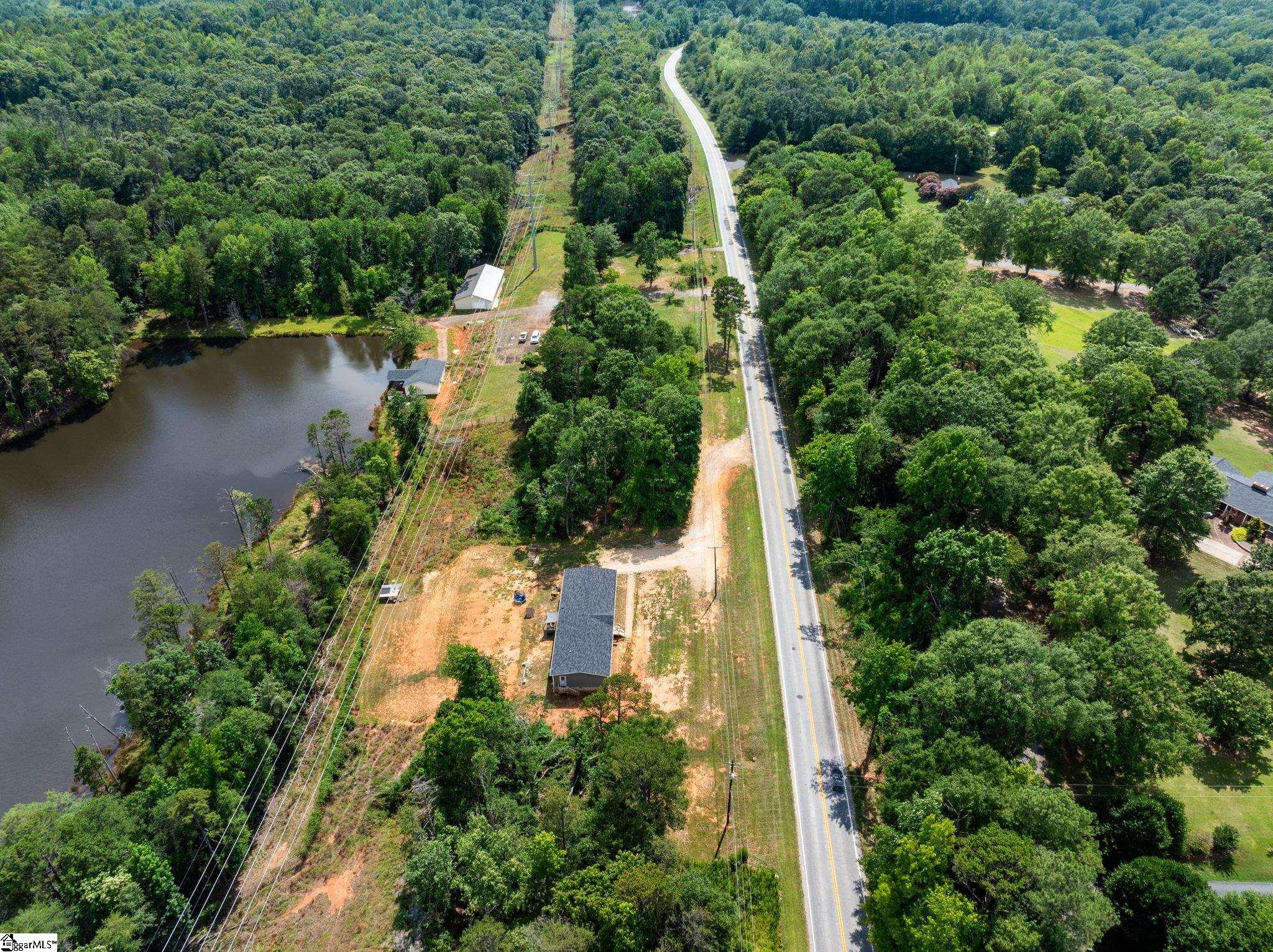 Spartanburg, South Carolina 29307, United States, 4 Bedrooms Bedrooms, ,2 BathroomsBathrooms,Residential,Active,163630