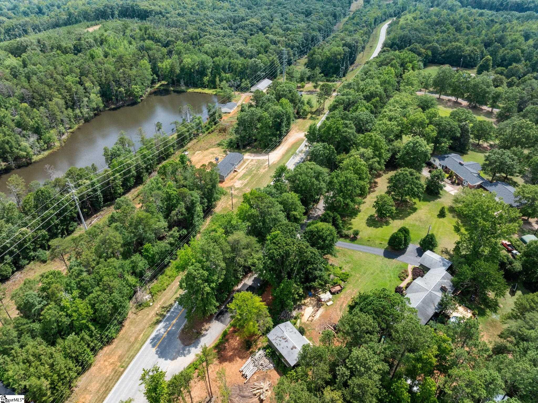 Spartanburg, South Carolina 29307, United States, 4 Bedrooms Bedrooms, ,2 BathroomsBathrooms,Residential,Active,163630