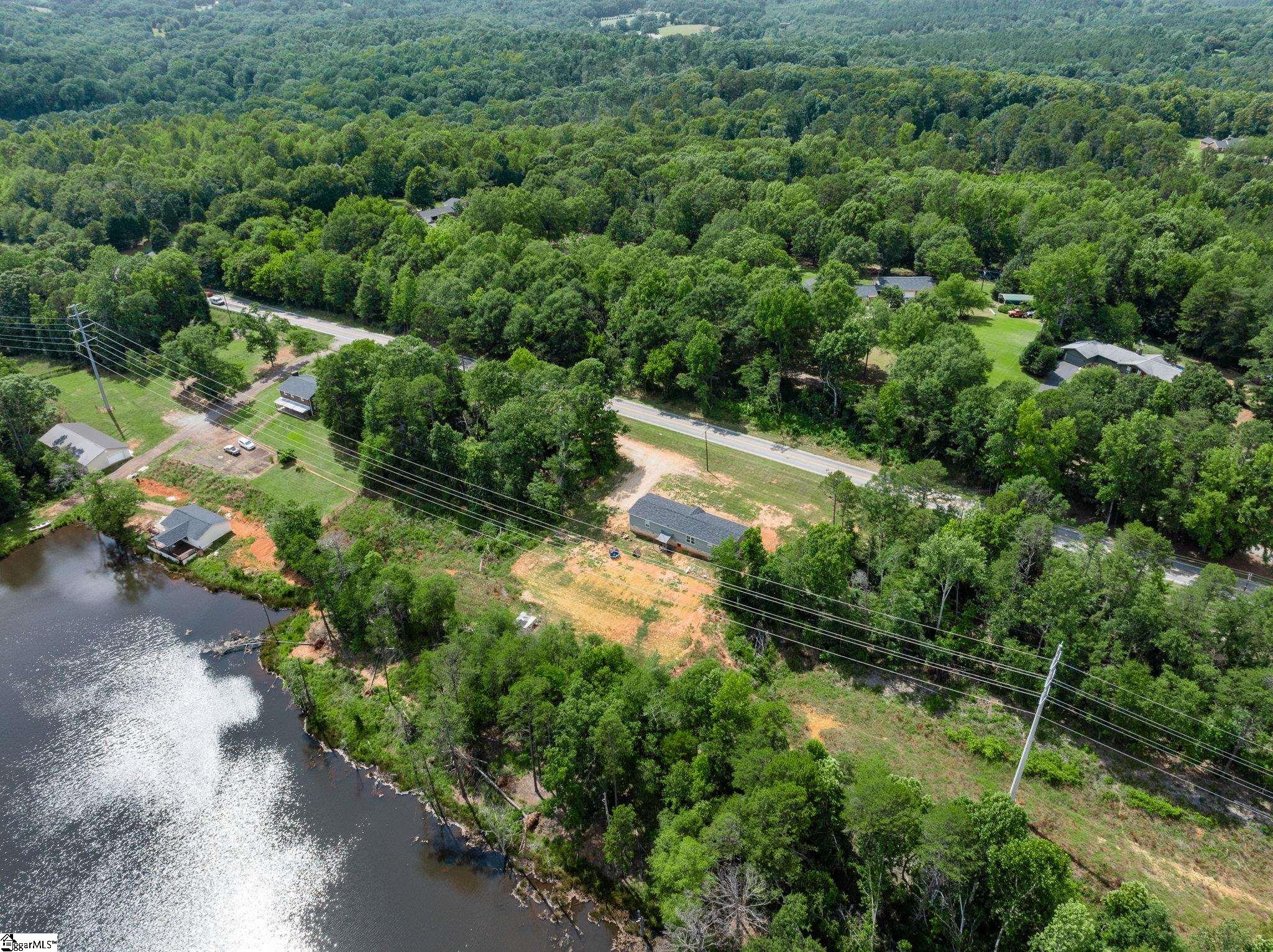 Spartanburg, South Carolina 29307, United States, 4 Bedrooms Bedrooms, ,2 BathroomsBathrooms,Residential,Active,163630